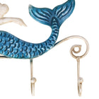 Llavero de Pared Sirena