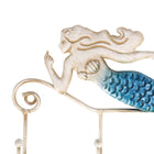 Llavero de Pared Sirena
