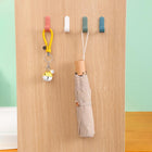 Llavero de Pared Adhesivo