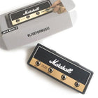 Llavero de Pared Marshall Amplificador