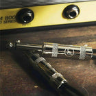 Llavero de Pared Marshall Amplificador