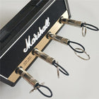 Llavero de Pared Marshall Amplificador