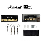 Llavero de Pared Marshall Amplificador
