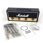 Llavero de Pared Marshall Amplificador