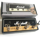 Llavero de Pared Marshall Amplificador