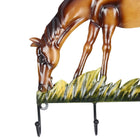 Llavero de Pared Caballo