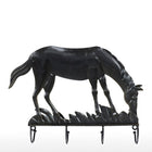 Llavero de Pared Caballo
