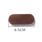 Llavero de Pared con Imán