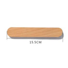 Llavero de Pared con Imán