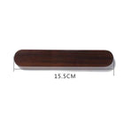 Llavero de Pared con Imán