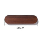 Llavero de Pared con Imán