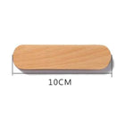 Llavero de Pared con Imán