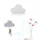Llavero de Pared Nube Magnética