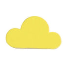 Llavero de Pared Nube Magnética