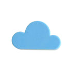 Llavero de Pared Nube Magnética