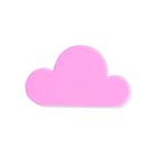 Llavero de Pared Nube Magnética
