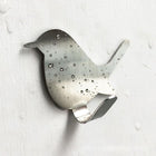 Llavero de Pared Colibrí