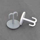 Llavero de Pared Vertical