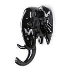 Llavero de Pared Elefante