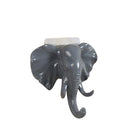 Llavero de Pared Elefante