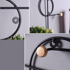 Llavero de Pared Original Design