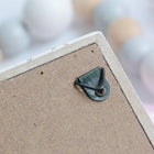 Perchero de Pared <br> El Soporte Hogar
