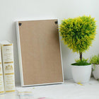 Perchero de Pared <br> El Soporte Hogar