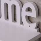 Perchero de Pared Sweet Home