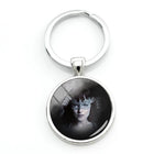 Llavero Original 50 Sombras de Grey