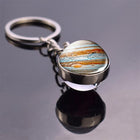 Llavero Original Bola Astronómica