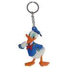 Llavero Original de Donald