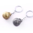 Llavero Original Divertido BB8