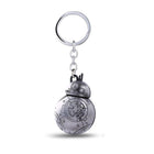 Llavero Original Divertido BB8