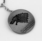 Llavero Original Game of Thrones