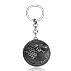 Llavero Original Game of Thrones