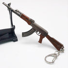 Llavero Original Kalashnikov
