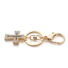 Llavero Original Cruz Cristiana