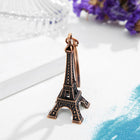 Llavero Original Torre Eiffel