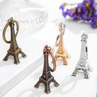 Llavero Original Torre Eiffel
