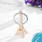 Llavero Original Torre Eiffel