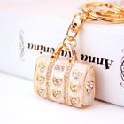 Llavero Original La Valisette Girly