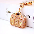 Llavero Original La Valisette Girly