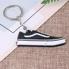 Llavero Original La Vans