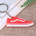 Llavero Original La Vans