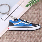 Llavero Original La Vans