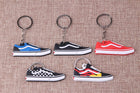 Llavero Original La Vans