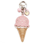 Llavero Original Cucurucho de Helado