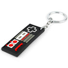 Llavero Original Le Geek