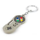 Llavero Original Le Geek