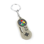 Llavero Original Le Geek
